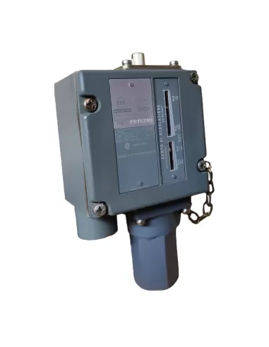 Presostato ge power pd15210